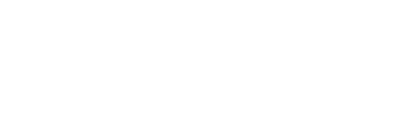 Baan Global