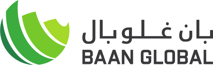 Baan Global